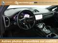 Porsche Cayenne E-HYBRID 462 CV TIPTRONIC S Grau - thumbnail 10
