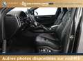 Porsche Cayenne E-HYBRID 462 CV TIPTRONIC S Grau - thumbnail 9