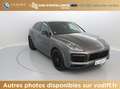 Porsche Cayenne E-HYBRID 462 CV TIPTRONIC S Grau - thumbnail 5