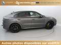 Porsche Cayenne E-HYBRID 462 CV TIPTRONIC S Grau - thumbnail 30