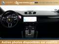Porsche Cayenne E-HYBRID 462 CV TIPTRONIC S Grau - thumbnail 11