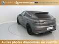Porsche Cayenne E-HYBRID 462 CV TIPTRONIC S Grau - thumbnail 45