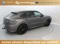 Porsche Cayenne E-HYBRID 462 CV TIPTRONIC S Grau - thumbnail 32
