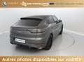 Porsche Cayenne E-HYBRID 462 CV TIPTRONIC S Grau - thumbnail 7