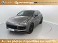 Porsche Cayenne E-HYBRID 462 CV TIPTRONIC S Grau - thumbnail 1