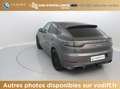 Porsche Cayenne E-HYBRID 462 CV TIPTRONIC S Grau - thumbnail 39