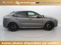 Porsche Cayenne E-HYBRID 462 CV TIPTRONIC S Grau - thumbnail 29