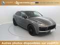 Porsche Cayenne E-HYBRID 462 CV TIPTRONIC S Grau - thumbnail 24