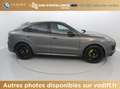 Porsche Cayenne E-HYBRID 462 CV TIPTRONIC S Grau - thumbnail 28