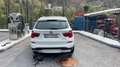 BMW X3 xDrive20d Aut. Weiß - thumbnail 2