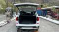 BMW X3 xDrive20d Aut. Weiß - thumbnail 6