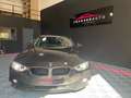 BMW Lounge Grau - thumbnail 4