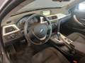 BMW Lounge Grau - thumbnail 13