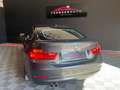 BMW Lounge Grau - thumbnail 6