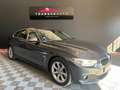 BMW Lounge Grau - thumbnail 1
