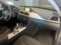 BMW Lounge Grau - thumbnail 14