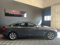 BMW Lounge Grau - thumbnail 3