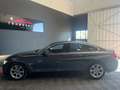 BMW Lounge Grau - thumbnail 7