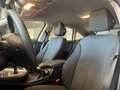 BMW Lounge Grau - thumbnail 9