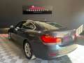 BMW Lounge Grau - thumbnail 5