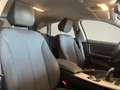 BMW Lounge Grau - thumbnail 10
