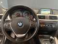 BMW Lounge Grau - thumbnail 15