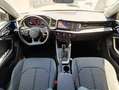 Audi A1 Sportback 30 TFSI S line S tronic Gris - thumbnail 5