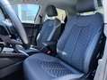 Audi A1 Sportback 30 TFSI S line S tronic Gris - thumbnail 3