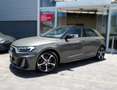 Audi A1 Sportback 30 TFSI S line S tronic Gris - thumbnail 2