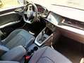 Audi A1 Sportback 30 TFSI S line S tronic Gris - thumbnail 7