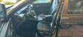 Jeep Avenger Avenger 1.2 turbo e-hybrid mhev Summit fwd 110cv Nero - thumbnail 7