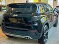 Jeep Avenger Avenger 1.2 turbo e-hybrid mhev Summit fwd 110cv Nero - thumbnail 3