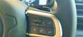 Jeep Avenger Avenger 1.2 turbo e-hybrid mhev Summit fwd 110cv Nero - thumbnail 15
