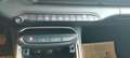 Jeep Avenger Avenger 1.2 turbo e-hybrid mhev Summit fwd 110cv Nero - thumbnail 10