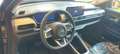 Jeep Avenger Avenger 1.2 turbo e-hybrid mhev Summit fwd 110cv Nero - thumbnail 8