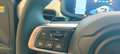 Jeep Avenger Avenger 1.2 turbo e-hybrid mhev Summit fwd 110cv Nero - thumbnail 14