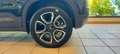Jeep Avenger Avenger 1.2 turbo e-hybrid mhev Summit fwd 110cv Nero - thumbnail 5