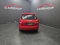 Skoda Fabia Happy Rot - thumbnail 6