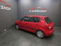 Skoda Fabia Happy Rot - thumbnail 8