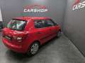Skoda Fabia Happy Rot - thumbnail 10