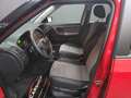Skoda Fabia Happy Rot - thumbnail 11