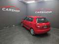Skoda Fabia Happy Rot - thumbnail 7