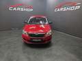 Skoda Fabia Happy Rot - thumbnail 1