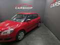 Skoda Fabia Happy Rot - thumbnail 5