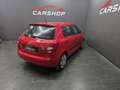 Skoda Fabia Happy Rot - thumbnail 9