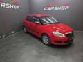 Skoda Fabia Happy Rot - thumbnail 3
