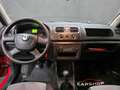 Skoda Fabia Happy Rot - thumbnail 12