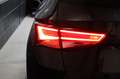 SEAT Ateca 1.4 EcoTSI FR LED/VIRTUAL/SFEER/HALF LEER+ALCANTAR Noir - thumbnail 25