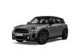 MINI Cooper SE Countryman ALL4 Panoramadak - Active Cruise Control - Elektri Gris - thumbnail 18