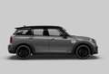 MINI Cooper SE Countryman ALL4 Panoramadak - Active Cruise Control - Elektri Gris - thumbnail 12